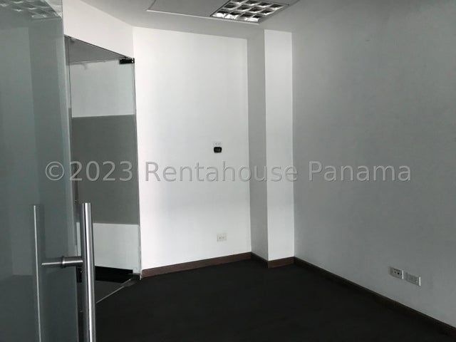 Local Comercial en Marbella - Commercial property